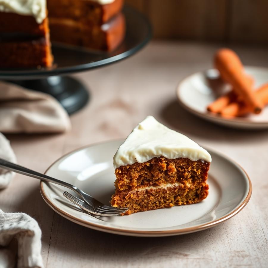 Receitas de Coberturas e Recheios ZERO Glúten